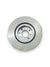 Coppia Dischi Freno Anteriori MTK Fiat Punto 188 1.8 HGT / 1.9 JTD ( 2001 - 2010 ) cod : MD20111 - F&P CRASH SRLS - Ricambi Usati