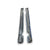 Coppia Minigonne Blu Mercedes Benz Classe B (W246) cod.A2466901440 (2011 > 2018) - F&P CRASH SRLS - Ricambi Usati