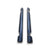 Coppia Minigonne Blu Mercedes Benz Classe B (W246) cod.A2466901440 (2011 > 2018) - F&P CRASH SRLS - Ricambi Usati