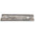 Coppia Minigonne / Sotto Porta Bmw X1 E84 COD: 51122990169 (2009 - 2015) - F&P CRASH SRLS - Ricambi Usati