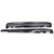Coppia Minigonne / Sotto Porta Bmw X5 E70 COD: 51777163556 (2006 - 2013) - F&P CRASH SRLS - Ricambi Usati
