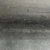 Coppia minigonne / Sottoporta Mercedes benz classe C W204 SW cod.A2046981454 (2007 - 2015) - F&P CRASH SRLS - Ricambi Usati