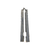 Coppia minigonne / Sottoporta Mercedes benz classe C W204 SW cod.A2046981454 (2007 - 2015) - F&P CRASH SRLS - Ricambi Usati