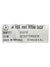 Coppia Pistoncini Elettrici Portellone Mercedes GLA X156 Cod:A1568900230Q03 (2013 - 2019) - F&P CRASH SRLS - Ricambi Usati