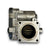 Corpo Farfallato Alfa Romeo Mito cod.5519278 1.4 Benzina (2008 > 2018) - F&P CRASH SRLS - Ricambi Usati