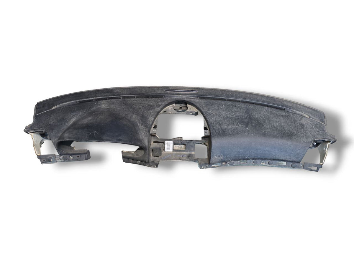 Cruscotto Mercedes-Benz Classe E W211 ( 2002 - 2009 ) Cod : W211LL1 - F&amp;P CRASH SRLS - Ricambi Usati