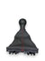 Cuffia con pomello cambio 6 marce Seat Ibiza (Kj1 - 2020) cod: 6f0711113 - F&P CRASH SRLS - Ricambi Usati