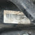 Culla Motore Alfa Romeo Giulietta cod.00505215410 2.0 Diesel (2010 > 2020) + Barra Antirollio - F&P CRASH SRLS - Ricambi Usati