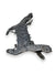 Culla motore anteriore Bmw X1 2.0D ( F48-2018) COD:6872729 - F&P CRASH SRLS - Ricambi Usati
