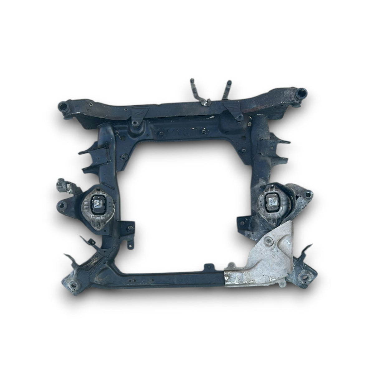 Culla Motore BMW Serie 3 (E92) Coupè 2.0 Diesel (4x4) (2005 &gt; 2013) - F&amp;P CRASH SRLS - Ricambi Usati