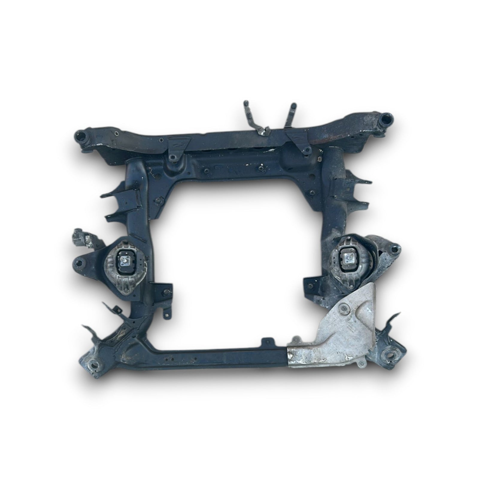 Culla Motore BMW Serie 3 (E92) Coupè 2.0 Diesel (4x4) (2005 > 2013) - F&P CRASH SRLS - Ricambi Usati