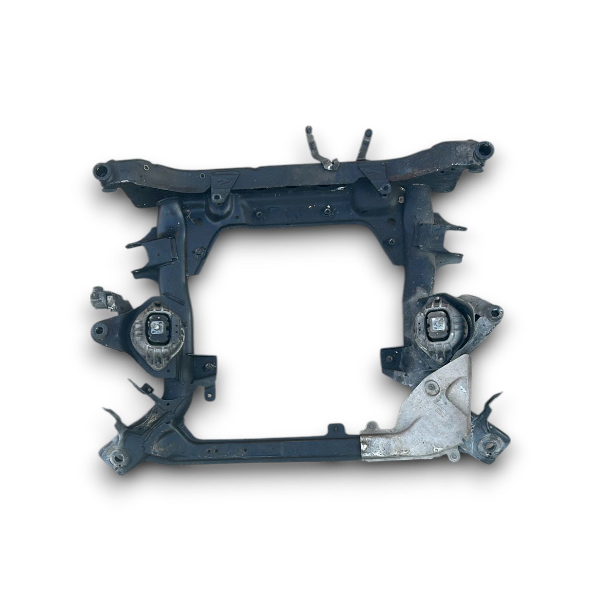 Culla Motore BMW Serie 3 (E92) Coupè 2.0 Diesel (4x4) (2005 > 2013) - F&P CRASH SRLS - Ricambi Usati