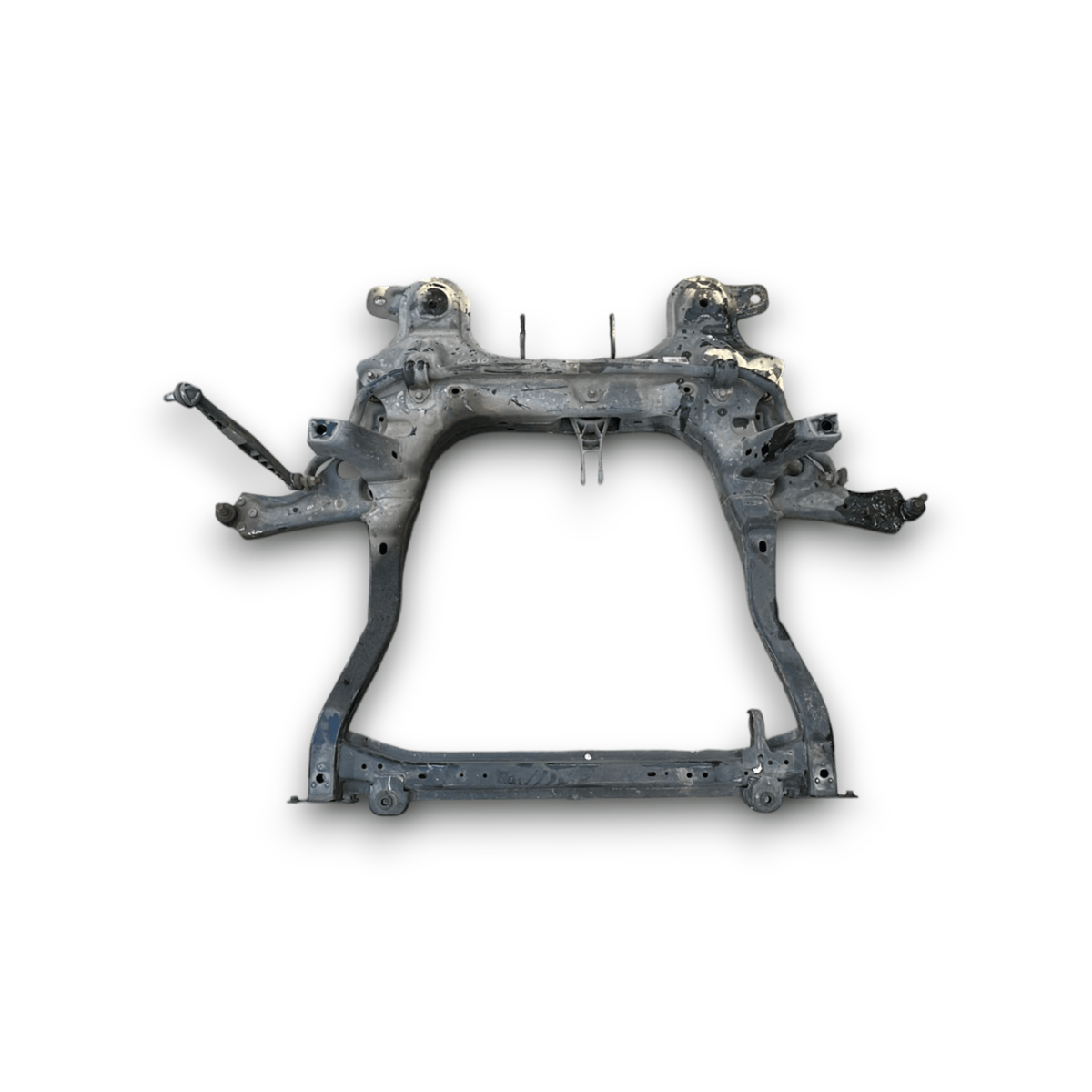 Culla Motore Chevrolet Aveo II 1.2 Benzina (2011 &gt; 2020) - F&amp;P CRASH SRLS - Ricambi Usati