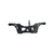 Culla motore con barra stabilizzatrice Seat Leon 1.4 Benzina (2013 - 2019) - F&P CRASH SRLS - Ricambi Usati