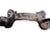Culla Motore Fiat Bravo 1.6 mjt (2008) - F&P CRASH SRLS - Ricambi Usati