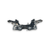 Culla Motore Fiat Doblo 1.6 Diesel (2008 > 2022) Assale Anteriore - F&P CRASH SRLS - Ricambi Usati