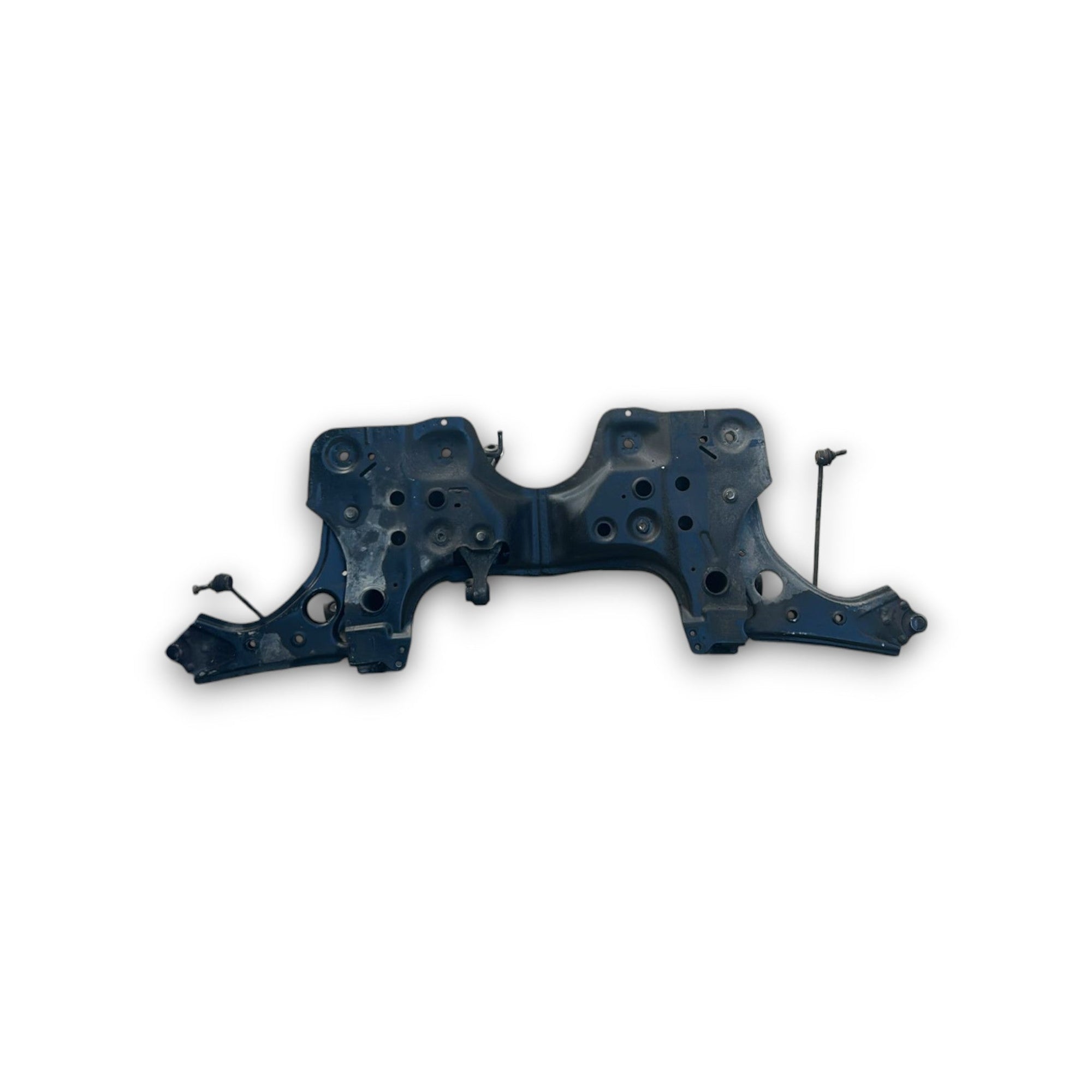 Culla Motore Fiat Doblo II 1.6 Diesel (2009 > 2022) - F&P CRASH SRLS - Ricambi Usati