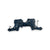 Culla Motore Fiat Doblo II 1.6 Diesel (2009 > 2022) - F&P CRASH SRLS - Ricambi Usati