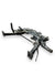 Culla Motore Fiat Panda 312 1.3mjt (2015) -venduto sprovvisto di braccio dx- - F&P CRASH SRLS - Ricambi Usati