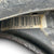 Culla Motore Fiat Punto EVO cod.51895367 1.2 Benzina (2012 > ) - F&P CRASH SRLS - Ricambi Usati