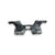 Culla Motore Fiat Punto EVO cod.51895367 1.2 Benzina (2012 > ) - F&P CRASH SRLS - Ricambi Usati