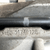 Culla Motore Fiat Qubo/ Fiat Fiorino 1.3 Diesel (2009 - 2019) cod.51749128 - F&P CRASH SRLS - Ricambi Usati