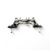 Culla Motore Fiat Qubo/ Fiat Fiorino 1.3 Diesel (2009 - 2019) cod.51749128 - F&P CRASH SRLS - Ricambi Usati