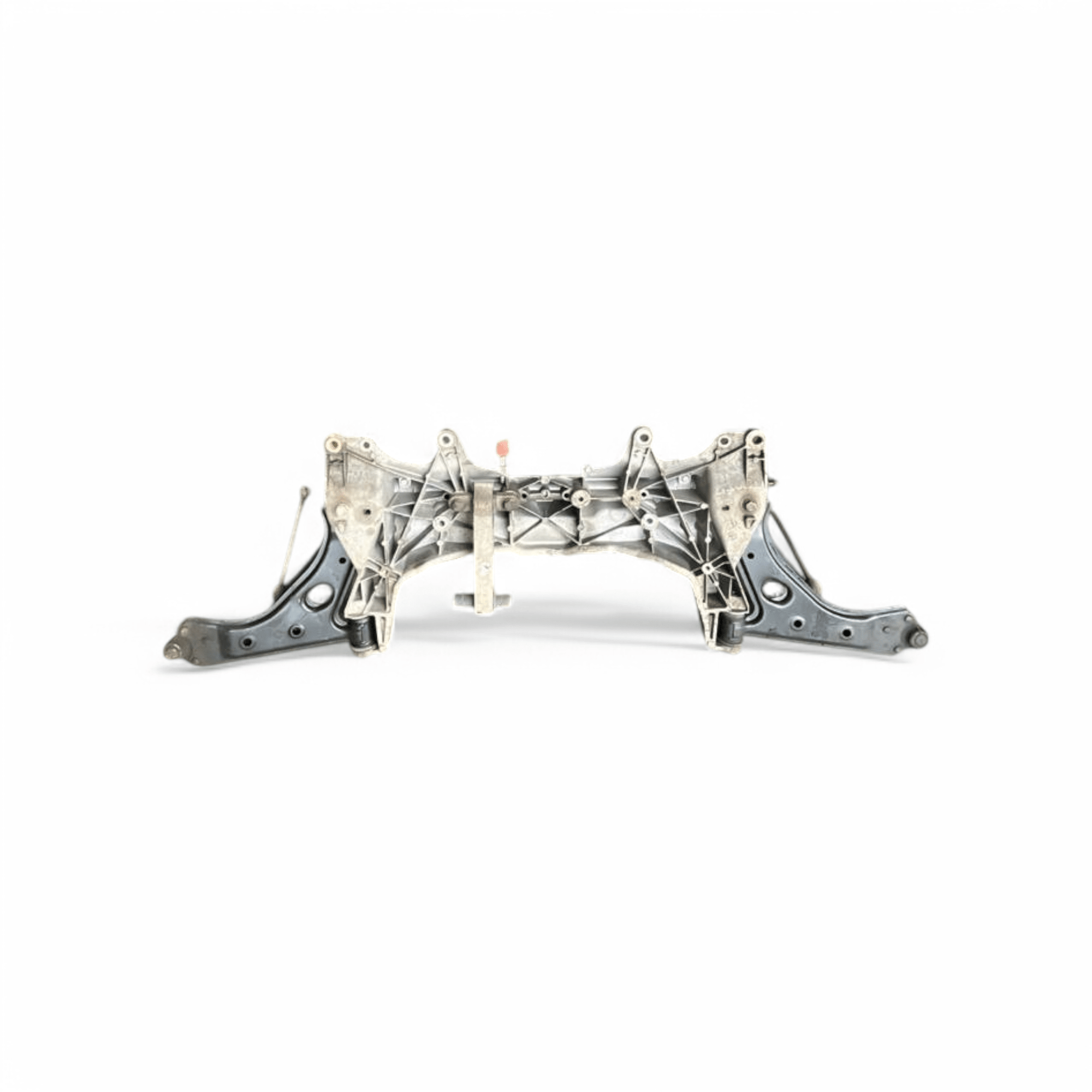 Culla Motore Fiat Qubo/ Fiat Fiorino 1.3 Diesel (2009 - 2019) cod.51749128 - F&P CRASH SRLS - Ricambi Usati