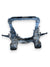 Culla Motore Fiat Scudo 2.0 hdi (2007) - F&P CRASH SRLS - Ricambi Usati