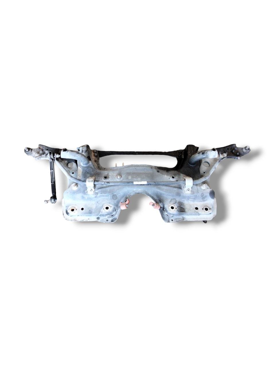 Culla motore Fiat Tipo 1.6 Diesel (2015>) - F&P CRASH SRLS - Ricambi Usati