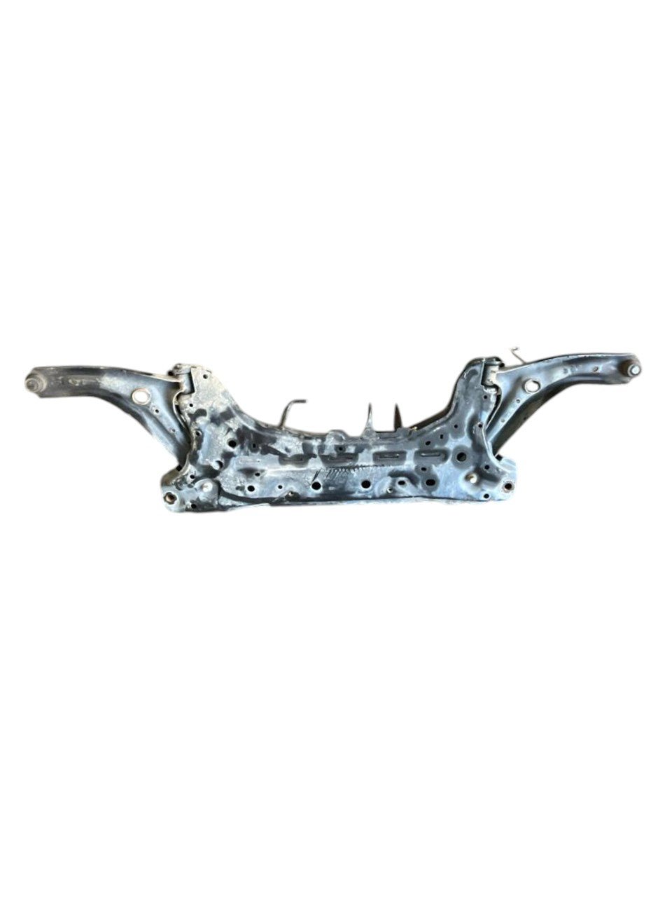 Culla Motore Ford B - Max 1.0 Benzina (2012 - 2018) - F&P CRASH SRLS - Ricambi Usati