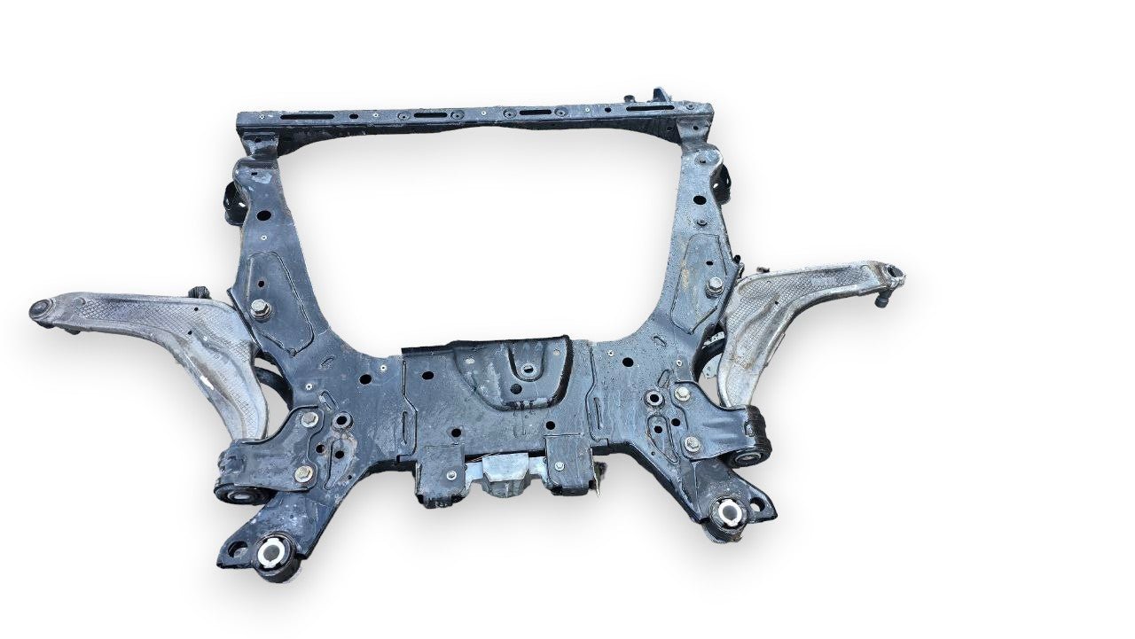 Culla Motore Ford Edge 2.0 Diesel (2015>) - F&P CRASH SRLS - Ricambi Usati