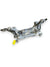 Culla Motore Ford Focus 3 - 1.5 Diesel (2016) - F&P CRASH SRLS - Ricambi Usati