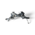 Culla Motore Hyundai Tucson 1.7 diesel (2015 - 2020) - F&P CRASH SRLS - Ricambi Usati