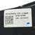 Culla Motore Hyundai Tucson (HEV) cod.62401 - N7050 1.6 Hybrid / Benzina (2020 > ) - F&P CRASH SRLS - Ricambi Usati