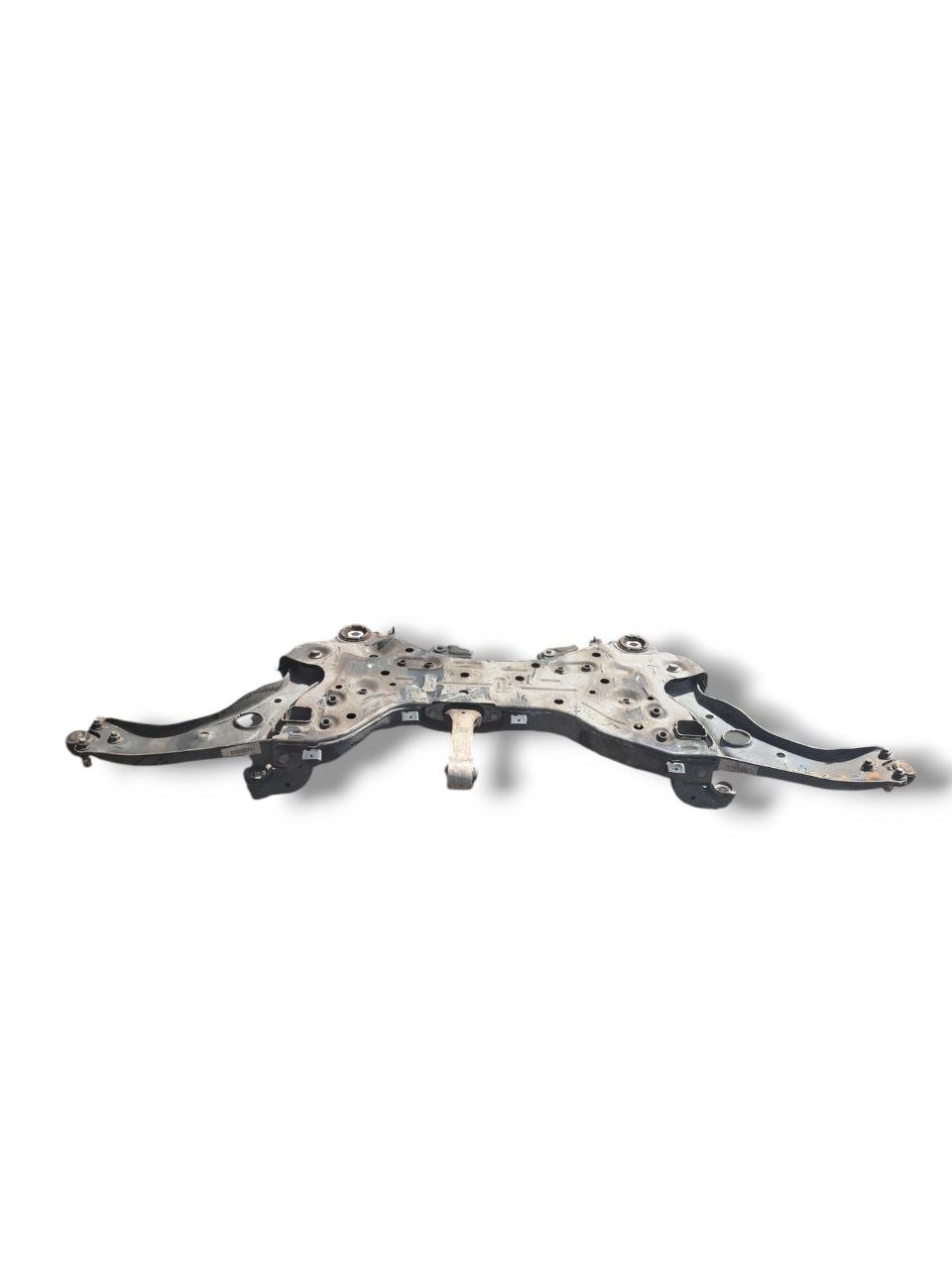 Culla Motore Kia Sportage QL 1.7 diesel (2016 - 2021) - F&P CRASH SRLS - Ricambi Usati