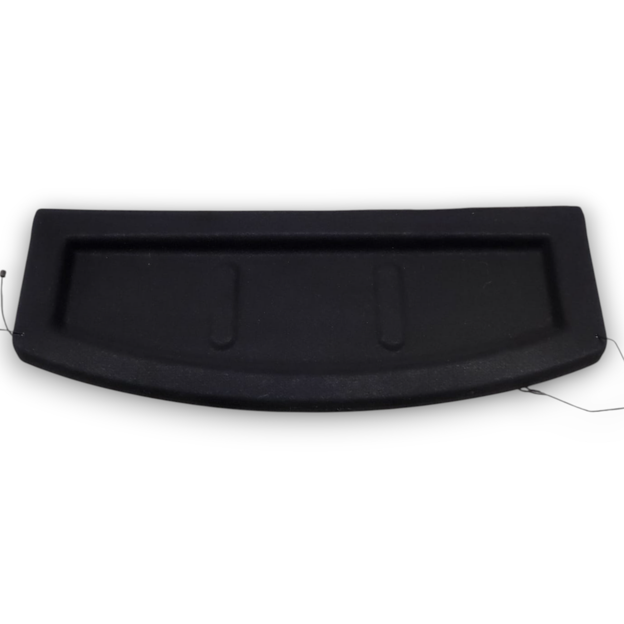 Handi Hyundai i20 GB (2014-2020)