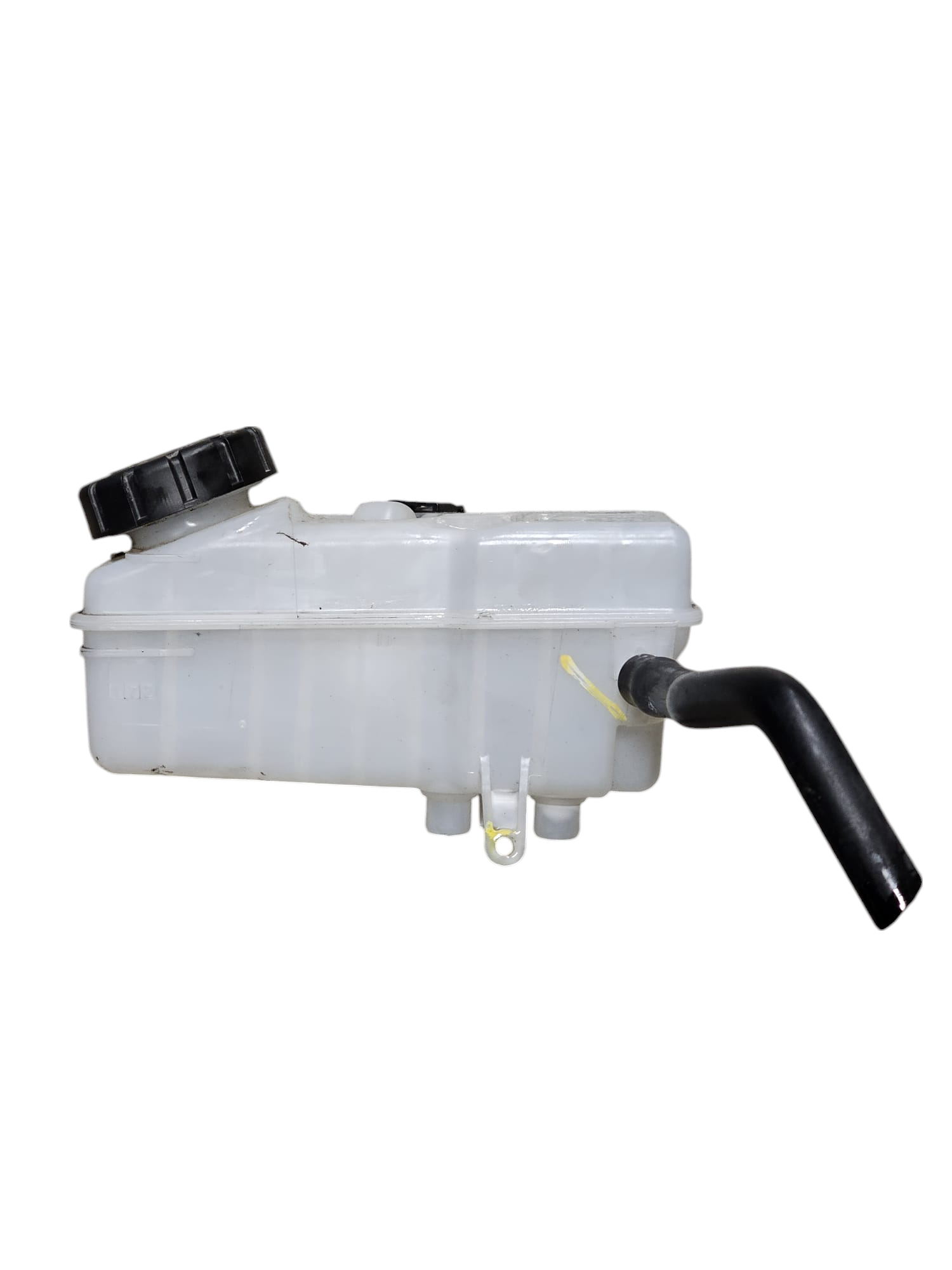 Servum Oil Tan Dacia Sandero II CSB: 460915125R (2012-2020)