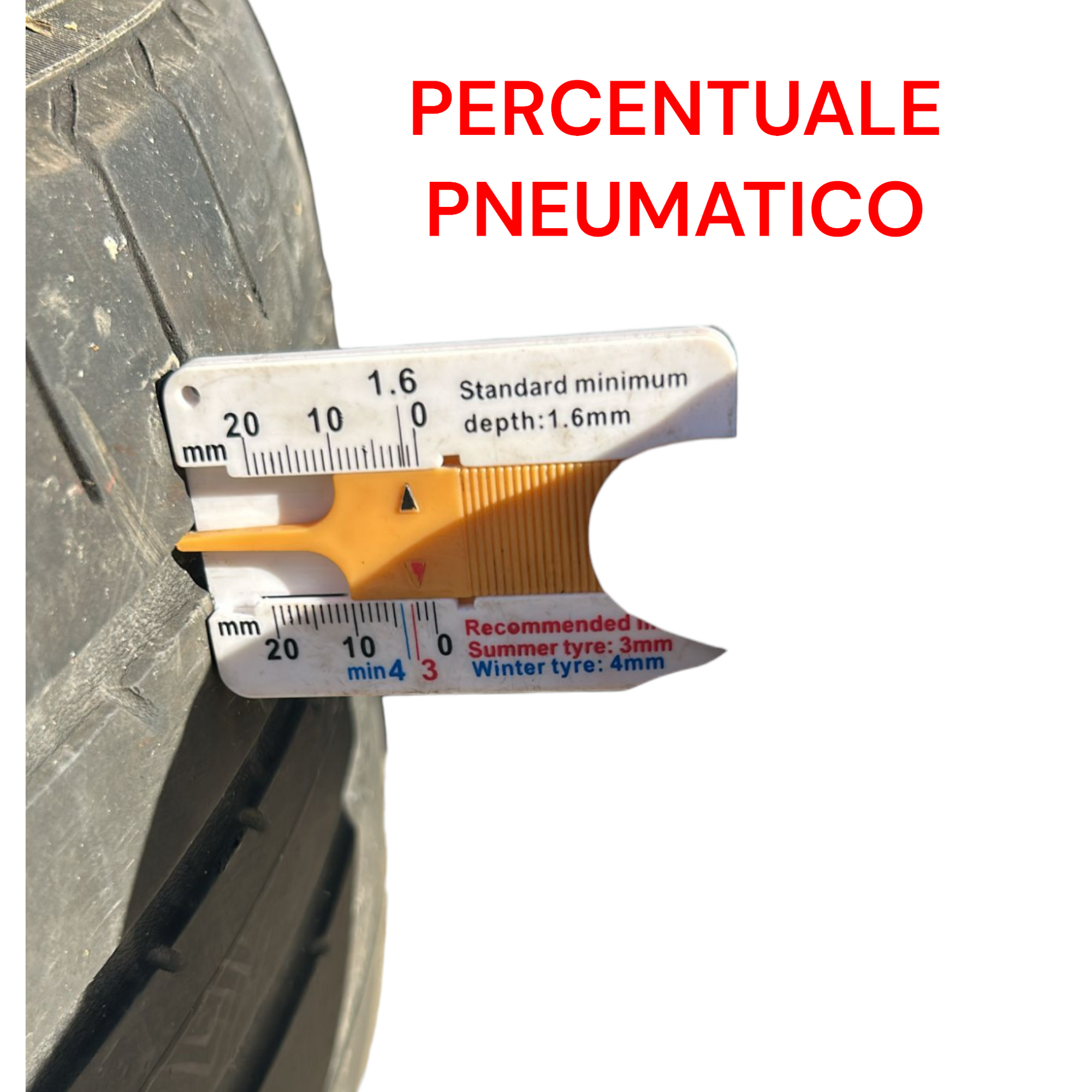 Set 4 Leichtmetallräder (Mak Icon) Maserati Levante (5 Löcher /225 /40 R18) (2016> 2024)