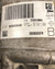 Klimaanlagenkompressor Nissan Micra K14 1.0 Benzin (2017> 2024) Kabeljau: T22318ba