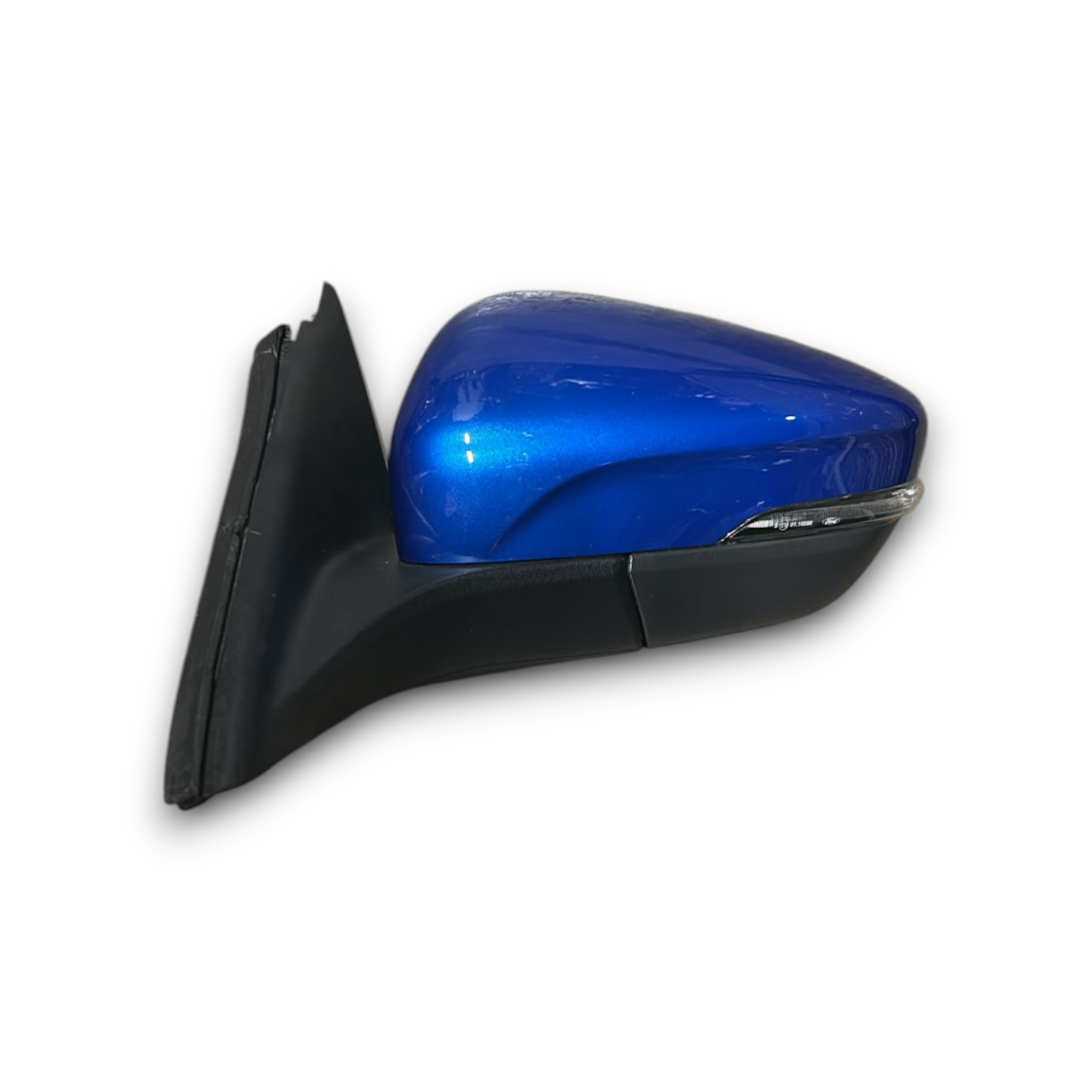 Spiegel / linker Rückblick Spiegel 10 Pin Ford Focus Cod: 212876567 (2018>)