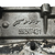 Fiat Panda Engine Head (312/319) Kabeljau.
