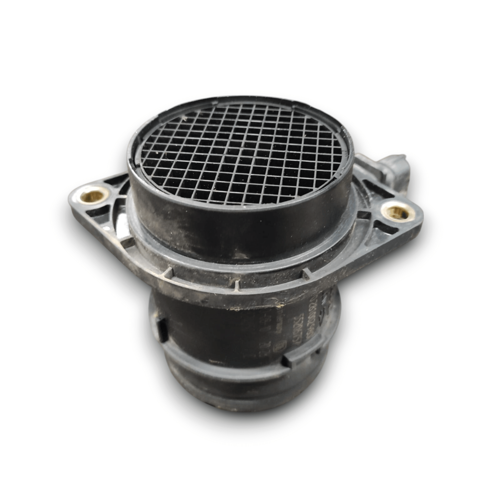 Debimetro / Flussometro Alfa Romeo Giulietta 1.6 Diesel COD: 0281002980 (2010 - 2020) - F&P CRASH SRLS - Ricambi Usati