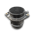 Debimetro / Flussometro Alfa Romeo Giulietta 1.6 Diesel COD: 0281002980 (2010 - 2020) - F&P CRASH SRLS - Ricambi Usati