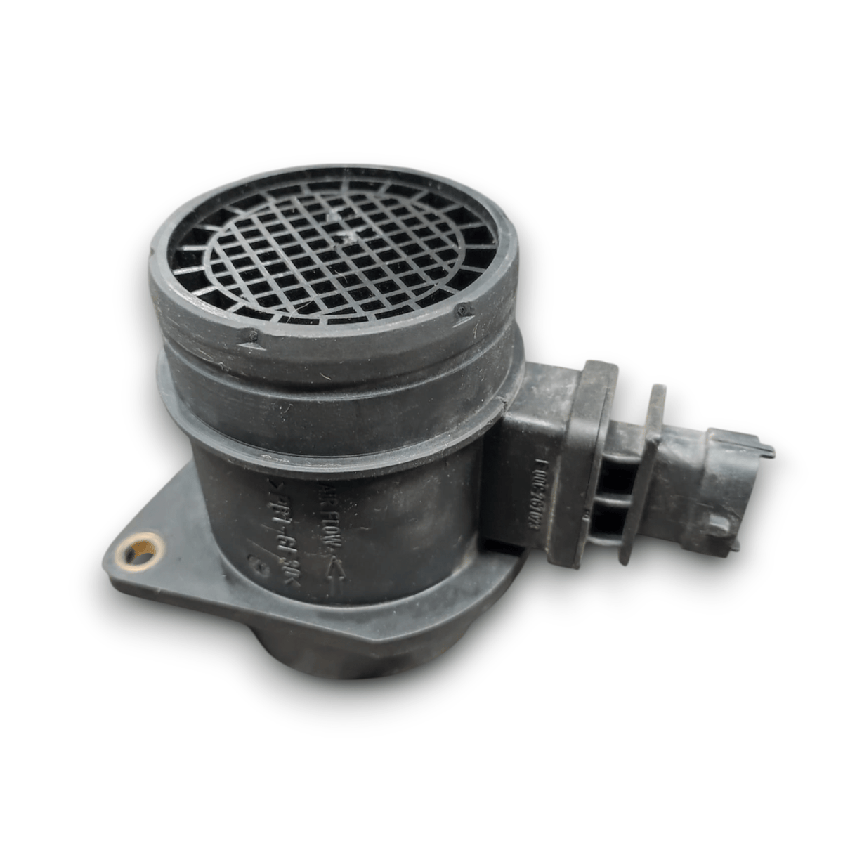 Debimetro / Flussometro Alfa Romeo Giulietta 1.6 Diesel COD: 0281002980 (2010 - 2020) - F&amp;P CRASH SRLS - Ricambi Usati