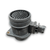 Debimetro / Flussometro Alfa Romeo Giulietta 1.6 Diesel COD: 0281002980 (2010 - 2020) - F&P CRASH SRLS - Ricambi Usati