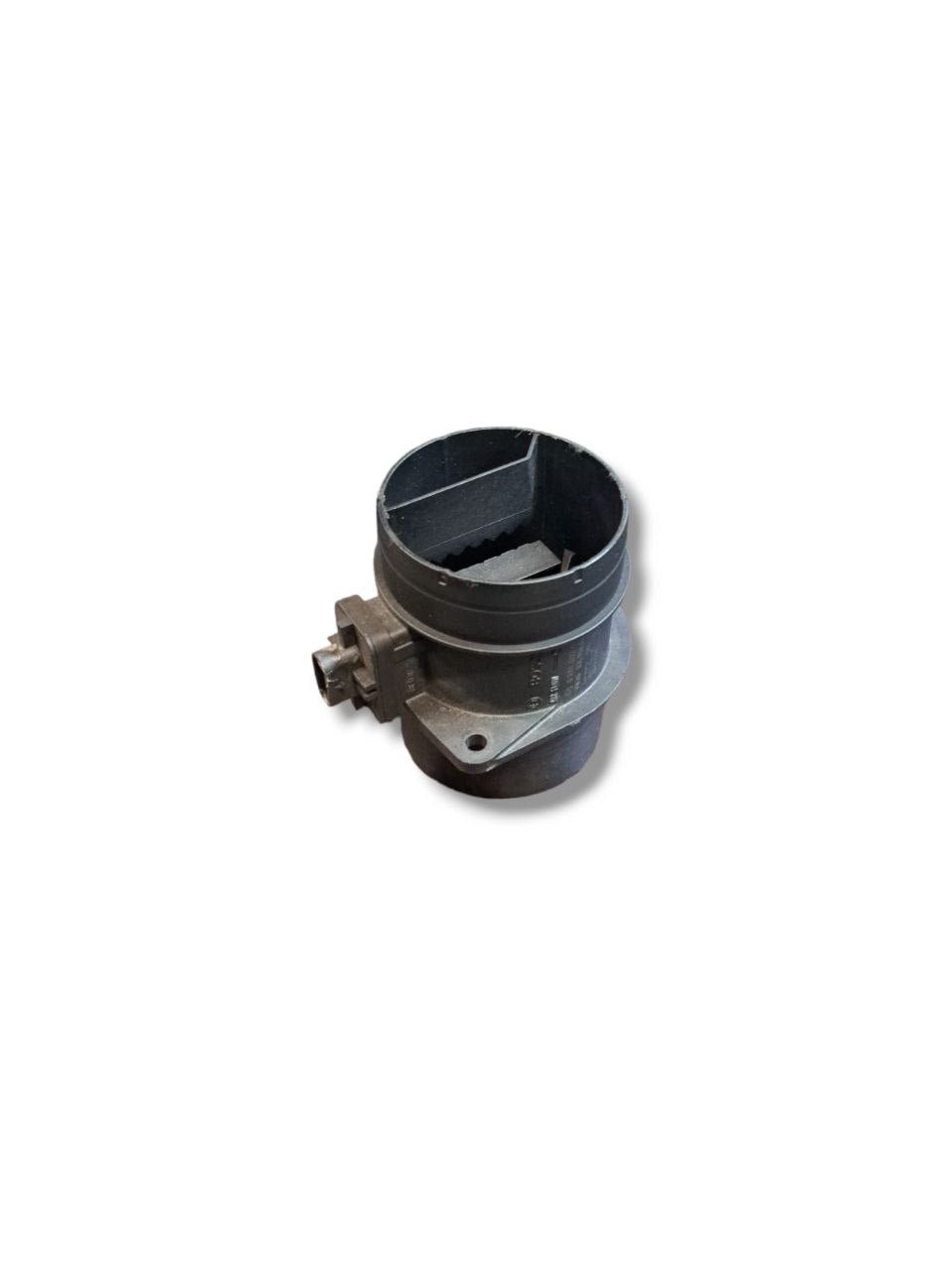Debimetro / Flussometro Audi A4 B8 / Golf VI / Golf VII / Tiguan 2.0 tdi (2009-2016) COD:03L906461A - F&amp;P CRASH SRLS - Ricambi Usati