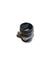 Debimetro / Flussometro Audi A4 B8 / Golf VI / Golf VII / Tiguan 2.0 tdi (2009-2016) COD:03L906461A - F&P CRASH SRLS - Ricambi Usati