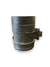 Debimetro / Flussometro Audi A4 B8 / Golf VI / Golf VII / Tiguan 2.0 tdi cod.03L906461A (2009 - 2016) - F&P CRASH SRLS - Ricambi Usati