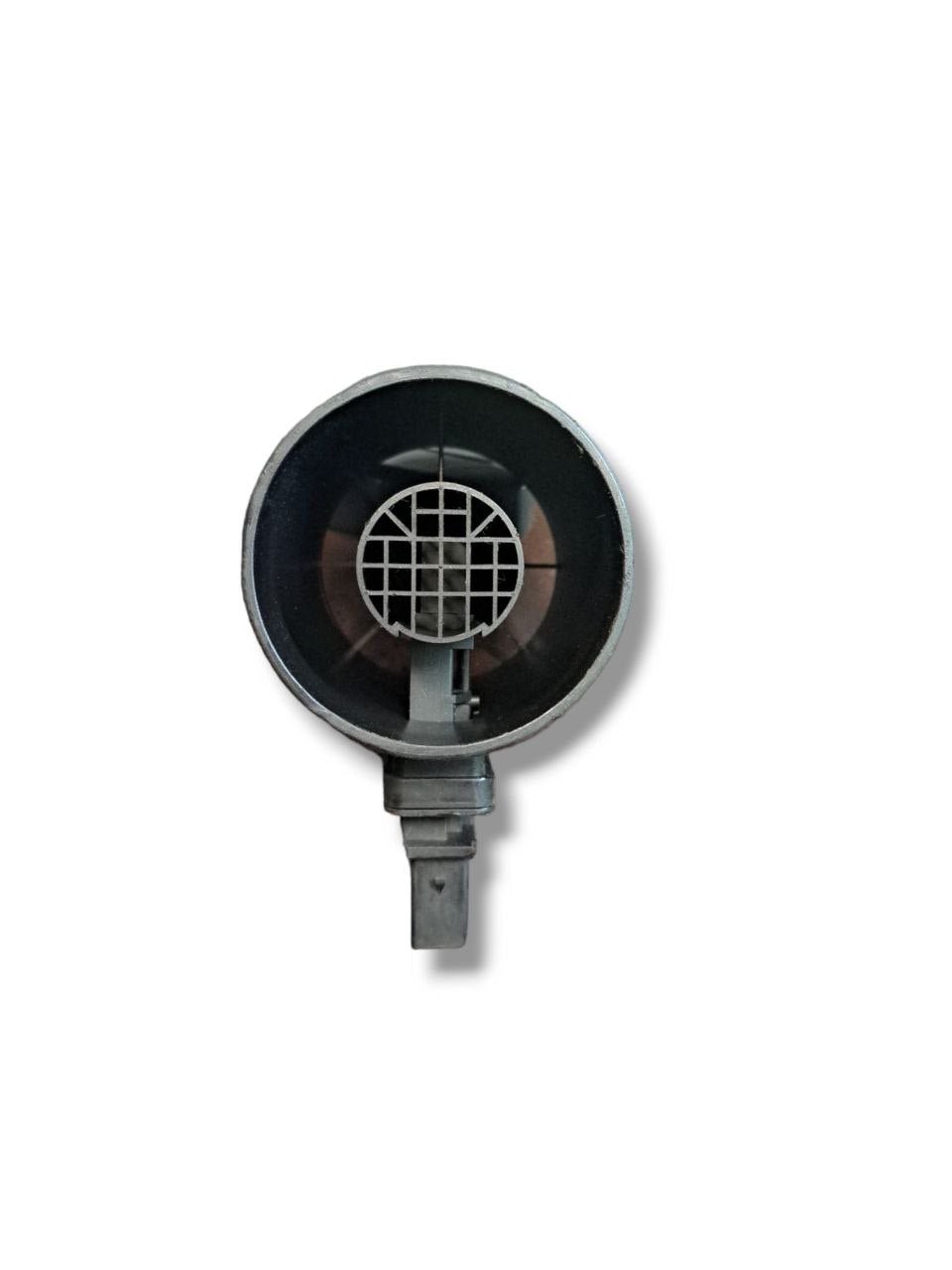 Debimetro / Flussometro Bmw serie 3 E90 / E84 / E87 2.0 diesel (2005-2008) COD:0281002567 - F&P CRASH SRLS - Ricambi Usati